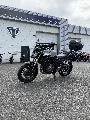 CB 500 FA