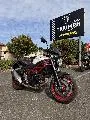 SV 650