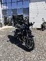 Z 900 RS
