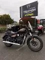 METEOR 350