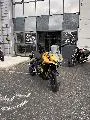TIGER SPORT 800