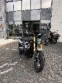 SCRAMBLER 900