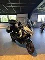 VERSYS 1100 SE