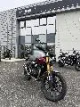 Scrambler 400 X