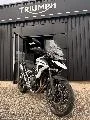 TIGER 1200 ALPINE EDITION