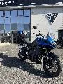 TIGER SPORT 800