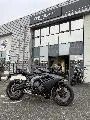 	DAYTONA 660