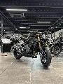 SPEED TRIPLE 1200 RS