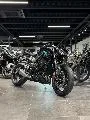 STREET TRIPLE 765 RS