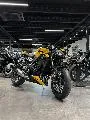 STREET TRIPLE 765 RS