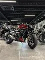 STREET TRIPLE 765 RS