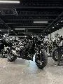 STREET TRIPLE 765 RS