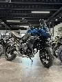 TIGER SPORT 660