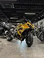 	DAYTONA 660