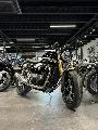 Speed Twin 1200 RS