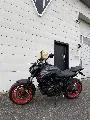 MT07 