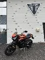 STREET TRIPLE 765 R