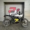 ORIGIN EV4614
