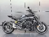 X DIAVEL V4