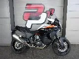 1390 SUPER ADVENTURE S EVO 2026