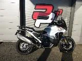 1290 SUPER ADVENTURE 2024 NEUVE