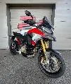 MULTISTRADA V4 PIKES PEAK
