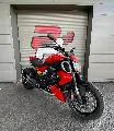 DIAVEL V4