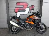 1290 SUPER ADVENTURE S 2022 TECHPACK