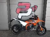 125 SMCR 2025