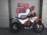 390 ADVENTURE R 2026