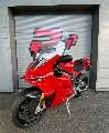 PANIGALE V4 S