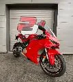 PANIGALE V4
