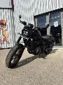 CMX1100 Rebel DCT