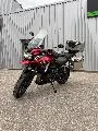 TIGER 1200 EXPLORER XRT