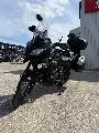 VERSYS 650