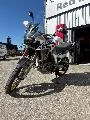 AFRICA TWIN CRF1000 ADVENTURE SPORT