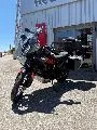 790 ADVENTURE