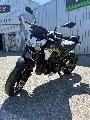 Z 900