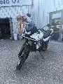XL 750 TRANSALP
