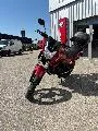 CB 125 F