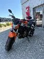 CB 500 FA