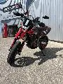 HYPERMOTARD