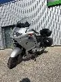 R 1150 RT