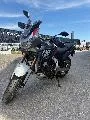 CRF 1100 L AFRICA TWIN ADVENTURE SPORTS