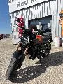 CB650R Neo Sports Café