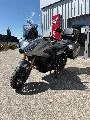 NT 1100 DCT