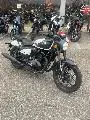 SHOTGUN 650