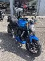 FZ6 600 FAZER