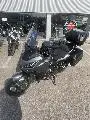 NT 1100