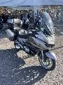 R 1200 RT